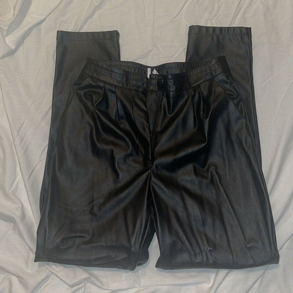 Princess Polly | Love Club Pants | Size US 4